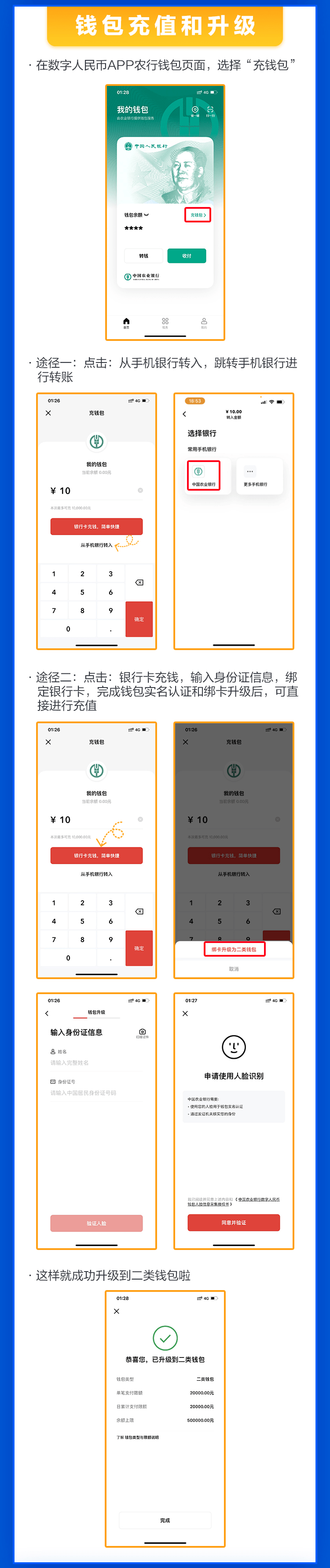 地豆网，引领数字农业新时代的先锋