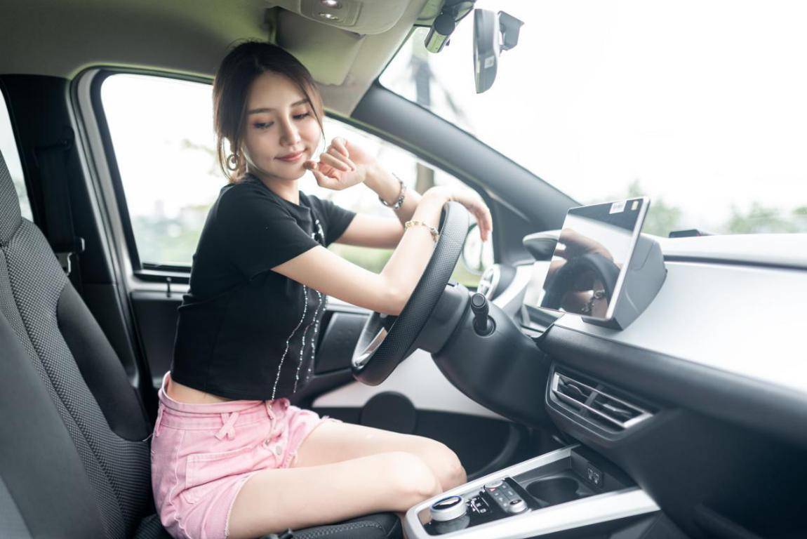 国产美女一级做a爱视频国产美女与一级做爱视频，探讨网络内容与道德边界
