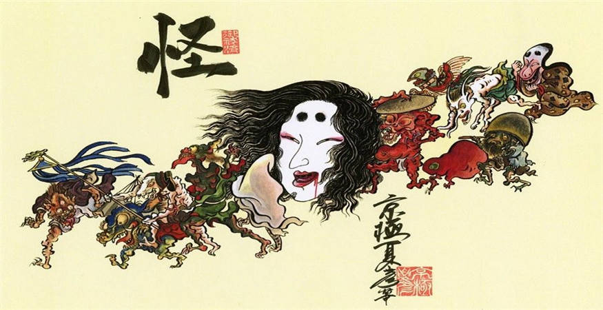 探索日本独特影视文化，特黄特色与特爽大片