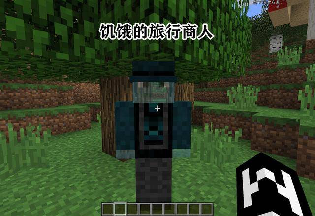 死神魂之狂欢，探索未知的冒险世界-第2张图片
