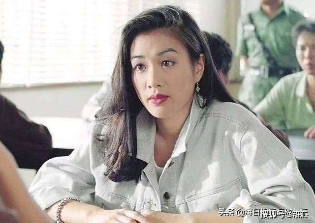 钟丽缇电影全集钟丽缇电影全集，从荧幕到生活的多彩人生