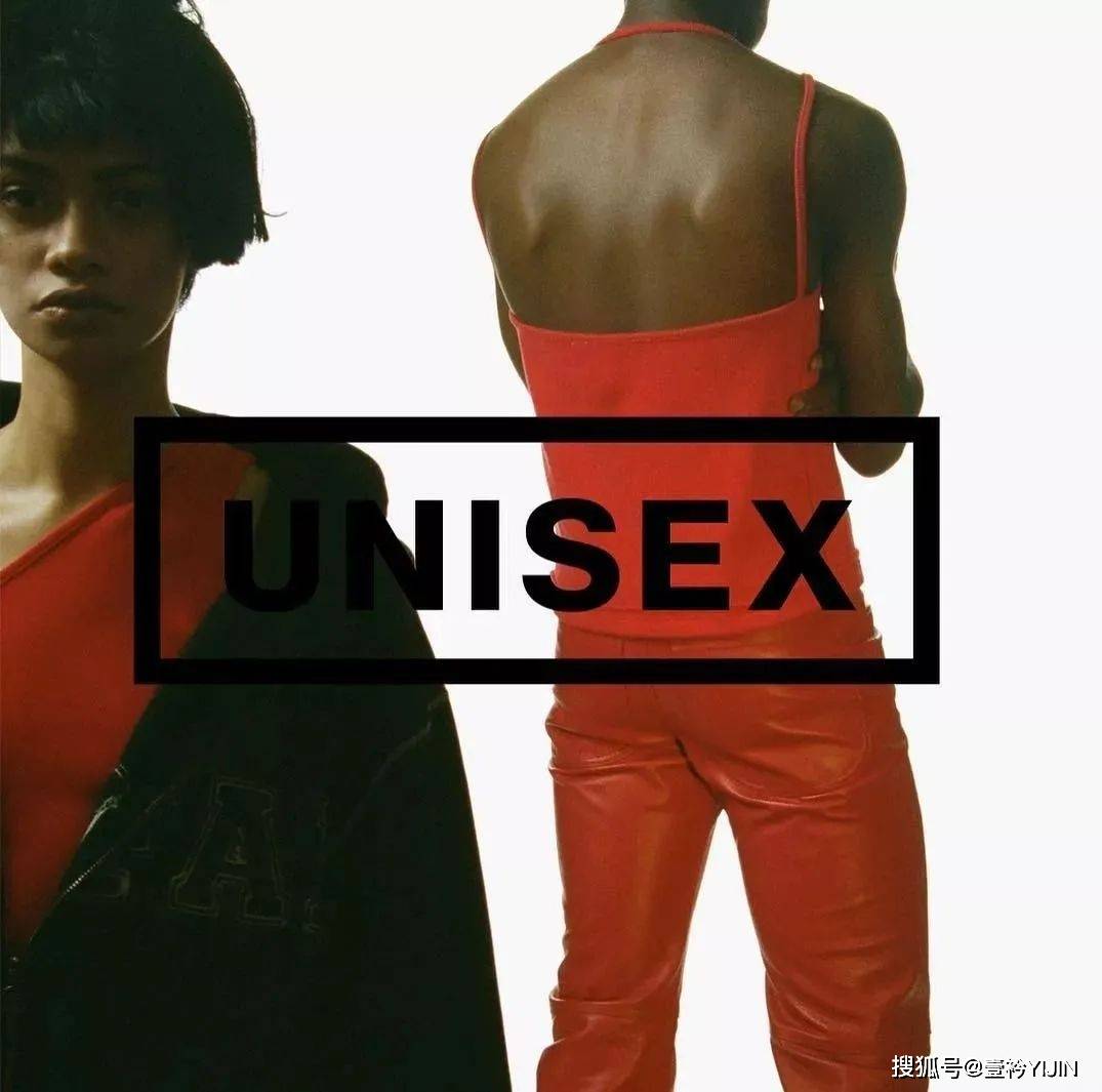 欧美freesex黑人又粗又欧美Freesex文化下的黑人粗壮性爱探讨-第3张图片