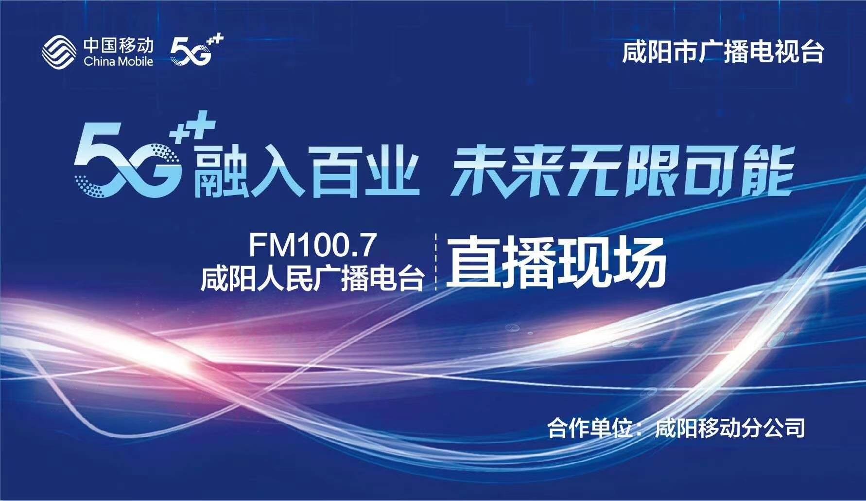 大哥导航，引领未来，探索无限可能-第2张图片