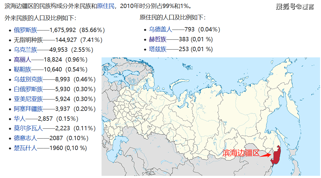 俄罗斯人与欧洲人情感差异的探究-第2张图片
