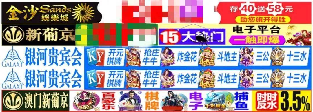 色中色网址导航，便捷的在线资源探索之旅-第2张图片