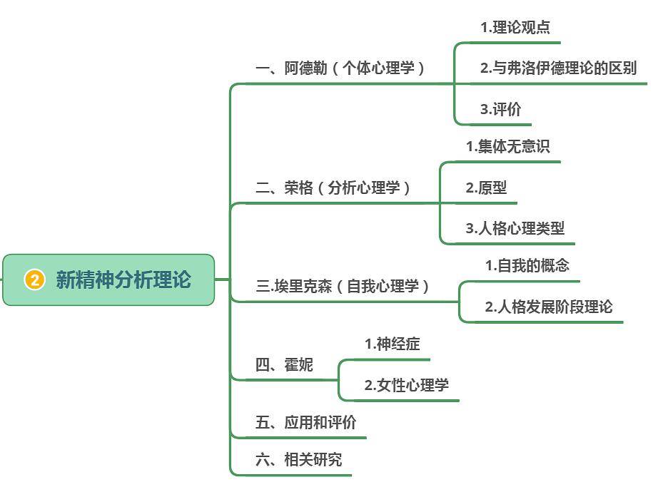 啊教授嗯教授的挑战，情感与知识的边界-第2张图片