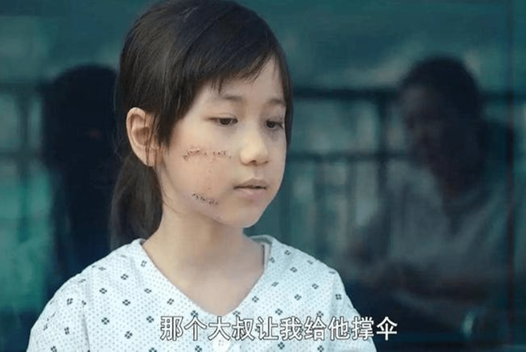 羞羞视频导航羞羞视频导航，网络时代的隐私与道德边界-第2张图片