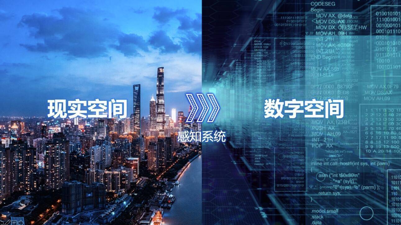 黑科技400平米能取暖黑科技404，探索未知的数字世界-第2张图片