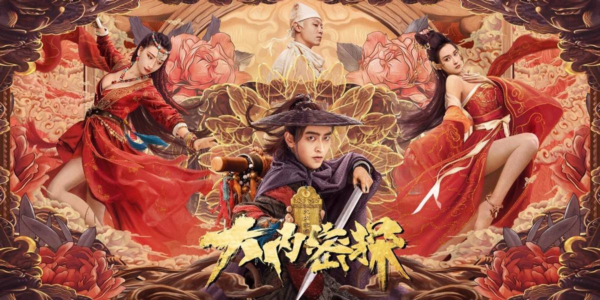 大屄探索大屄的奥秘与重要性-第2张图片
