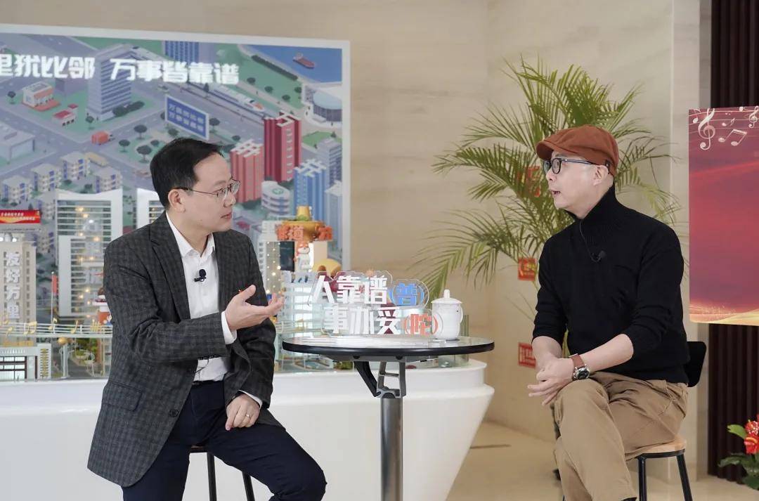 桃源社区最新在线中短桃源社区在线观看，数字时代的社区生活新体验