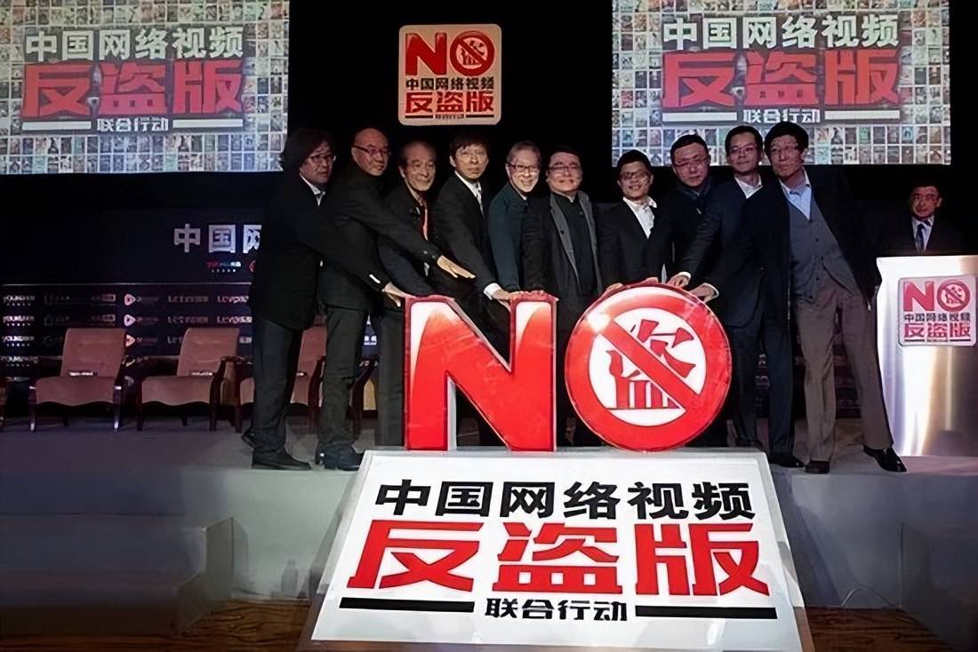 快播5.0快播5.0，重塑数字娱乐的先锋