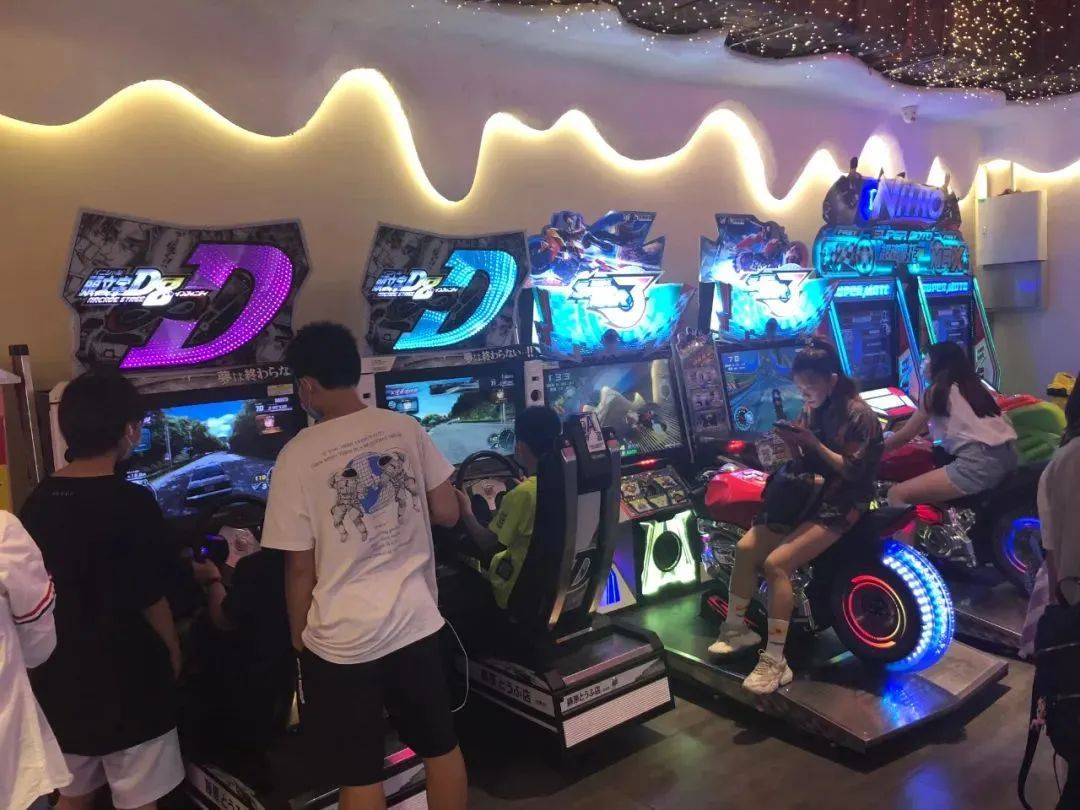 体验独特乐趣，机机对在一起120分钟免费