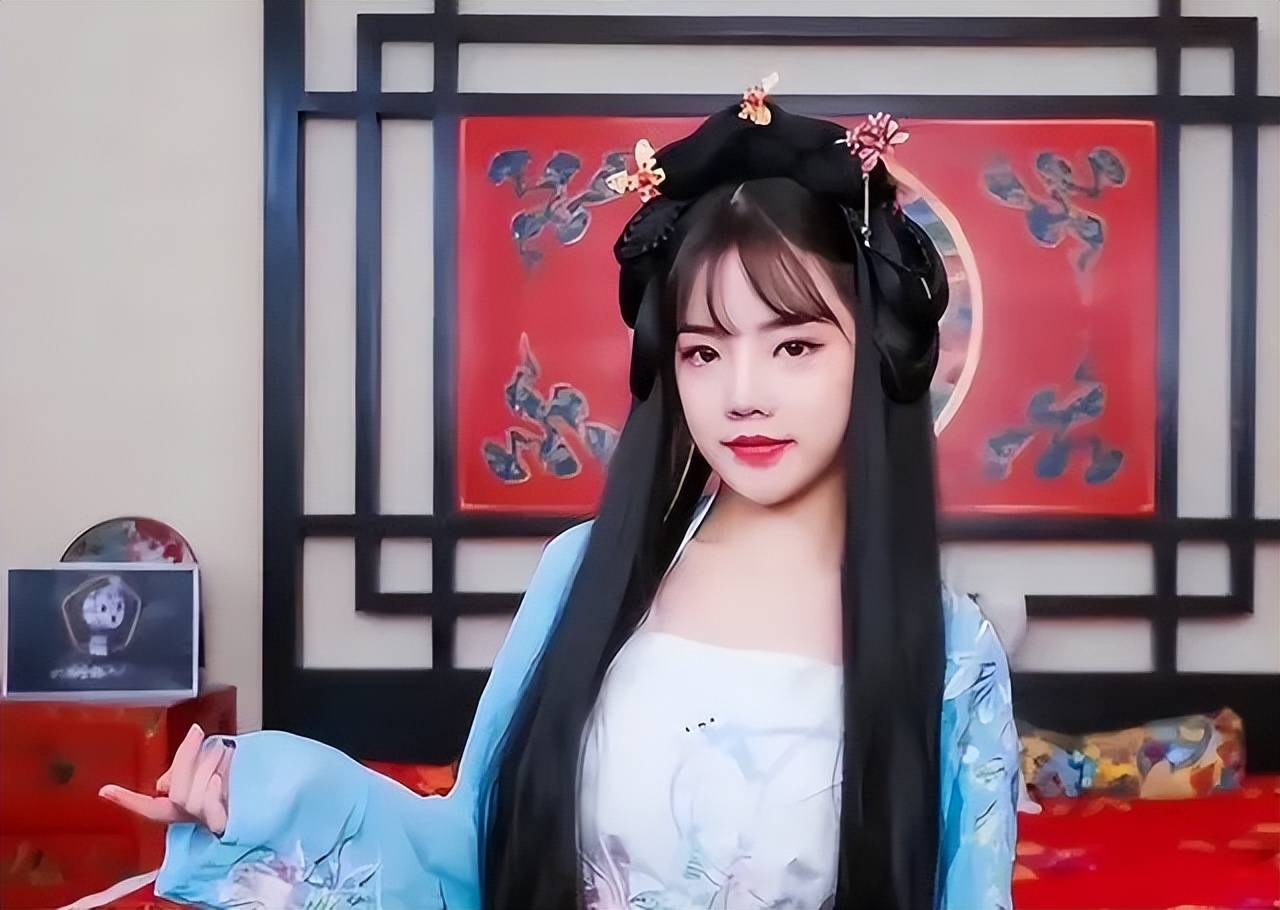 潘甜甜三部曲名字潘甜甜三部曲内容详解-第2张图片