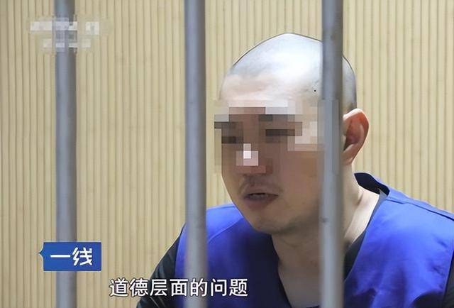 91视频一区二区三区探索91视频一区、二区、三区的奥秘-第2张图片