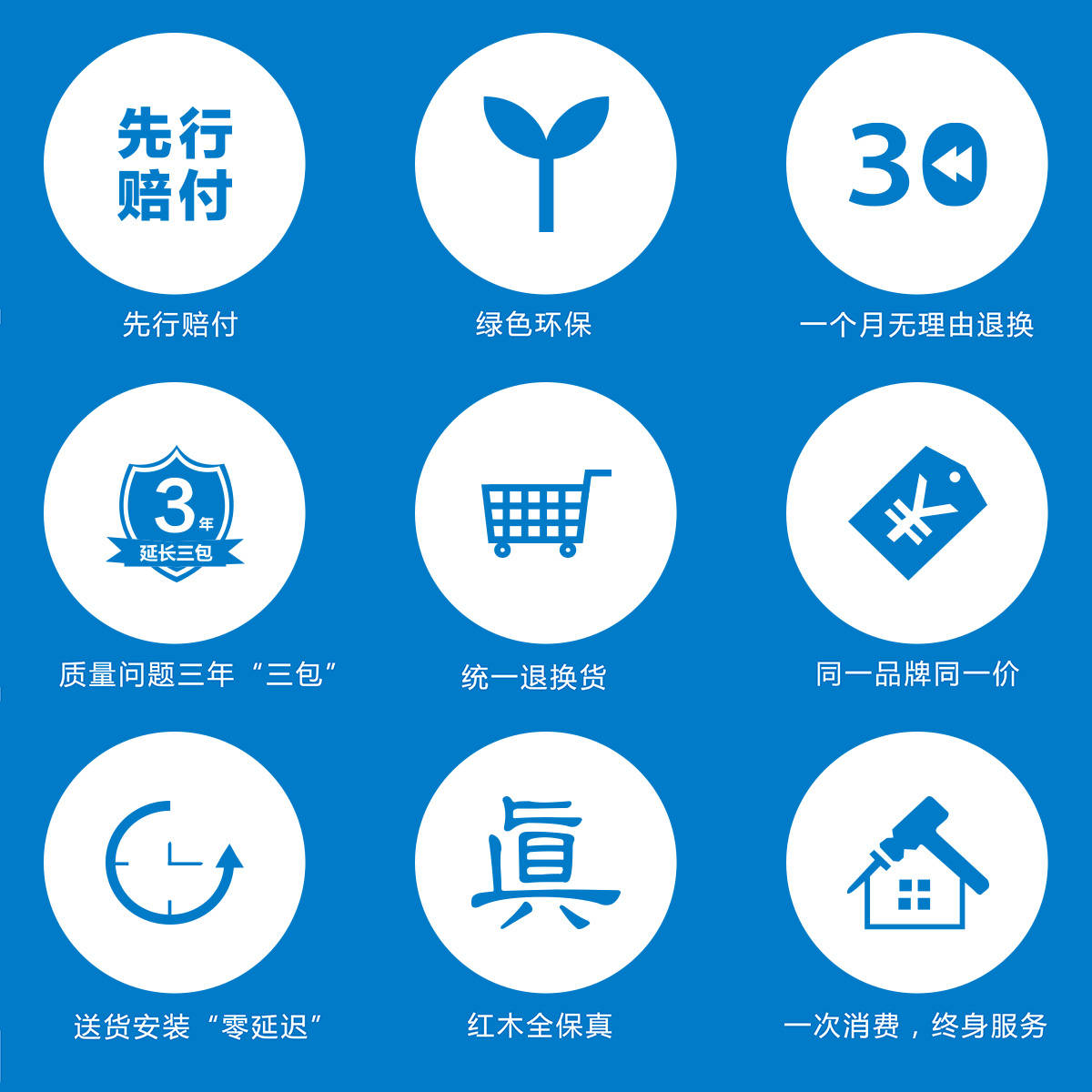 99热久久精里软件介绍，汇聚众多精品资源