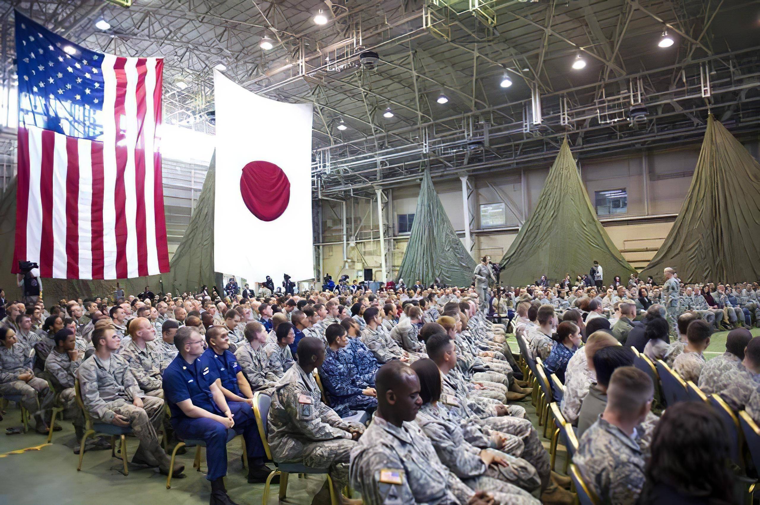 亚洲日本一线产区和二线产区探索亚洲日本的一线与二线产区-第2张图片