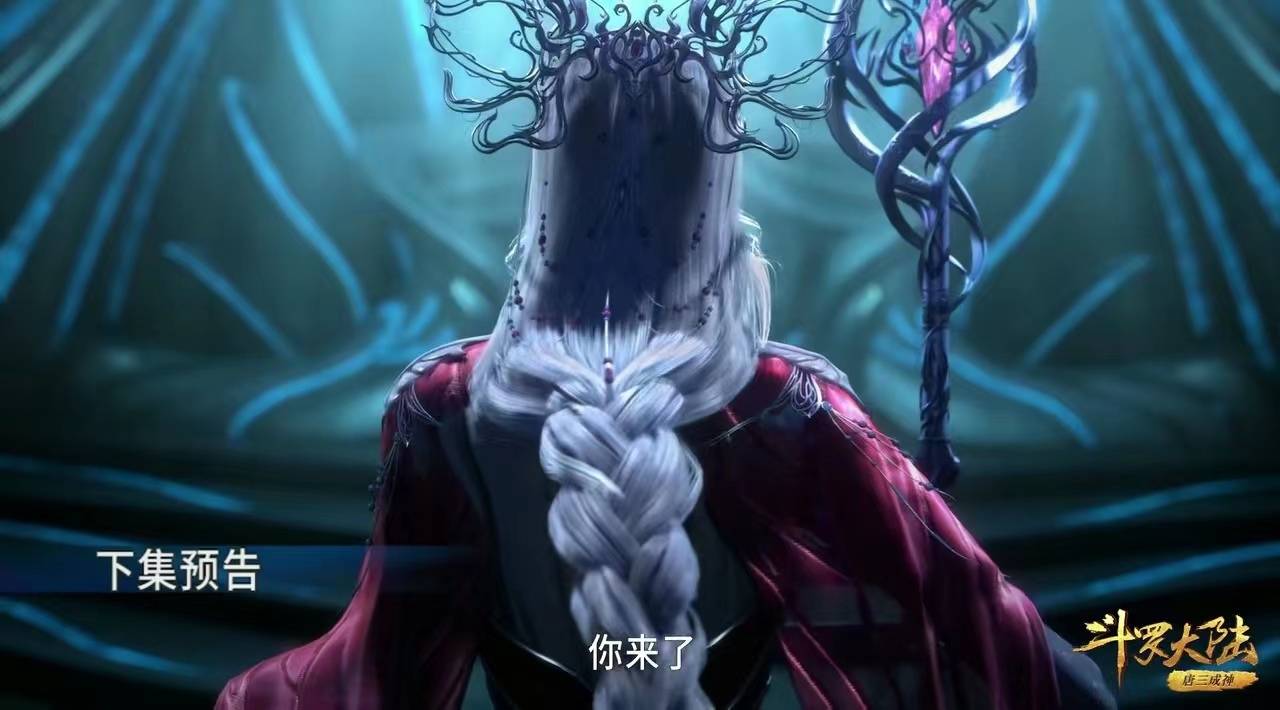 唐三抽查波塞西不亦乐乎导演唐三的喜悦之旅，抽查波塞西的奇妙体验-第2张图片