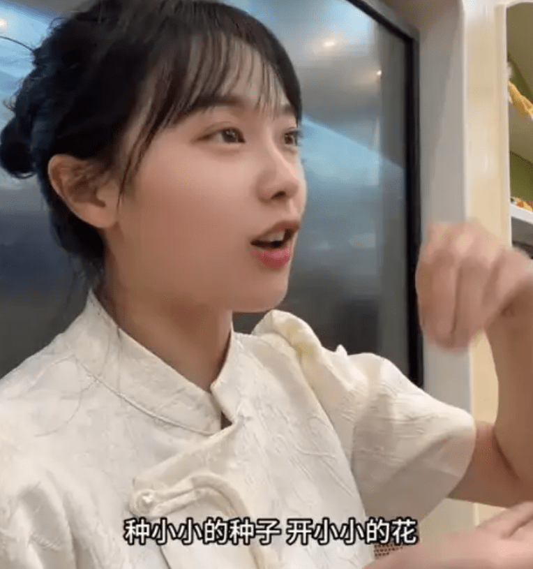 桃子视频免费完整版在线观看桃子视频免费完整版在线观看，畅享高清影视体验-第1张图片