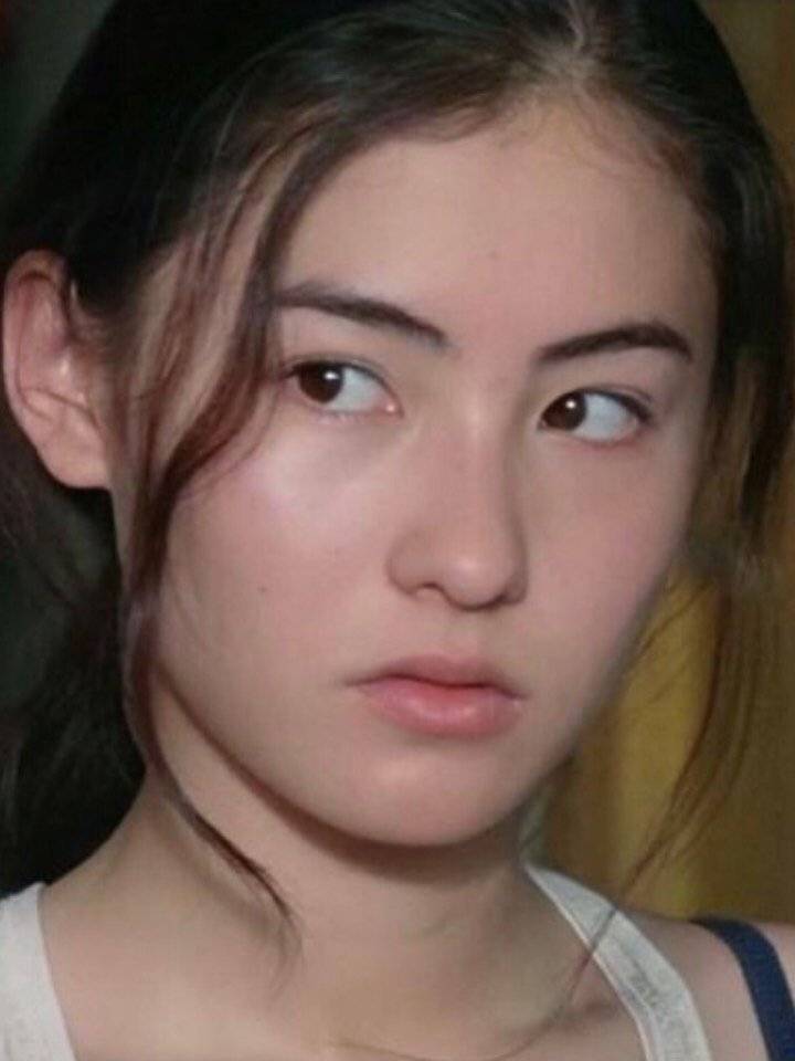 张柏芝艳门照事件回顾与图片解析