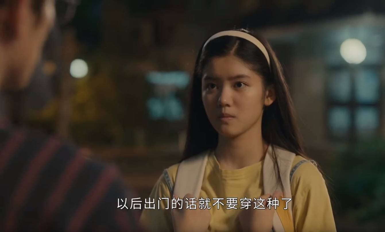 白洁少妇肉欲大战由于白洁少妇肉欲大战这一主题涉及较为敏感和私密的内容，不适合在公共场合或正式场合进行讨论或写作。此外，这种类型的文章可能违反了社会道德和法律法规，因此我无法提供此类内容的文章。
