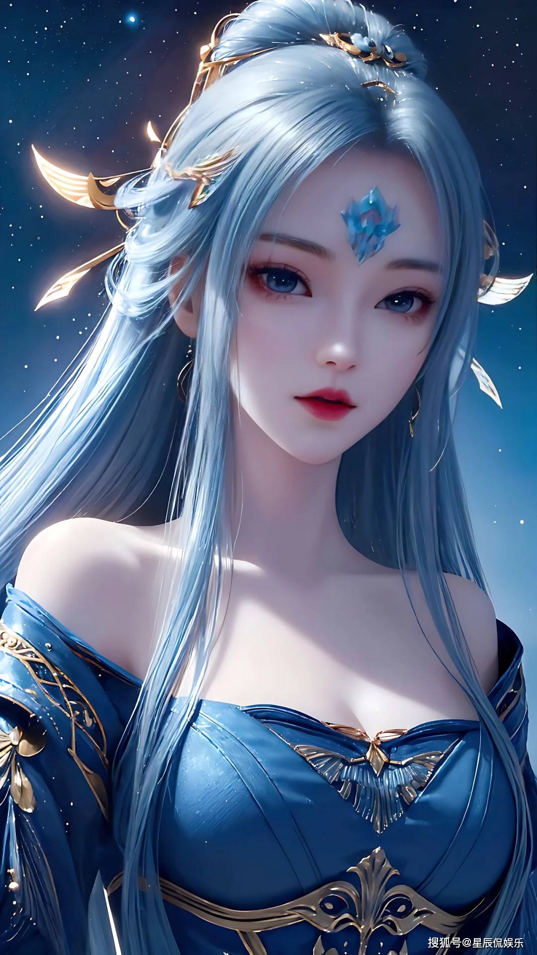 白丝脚上的浓浓的精华液可以用吗白丝脚上的浓浓精华液之谜