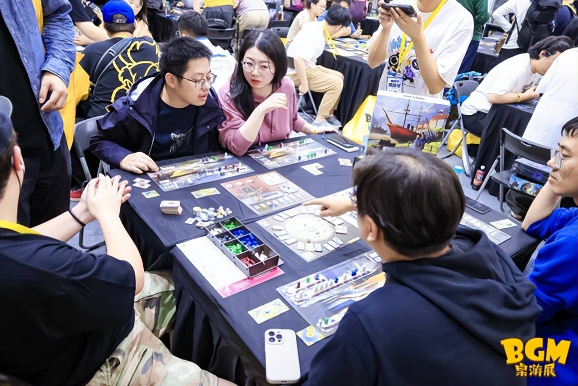 成熟交BGMBGMBGM日本成熟交BGMBGMBGM文化在日本