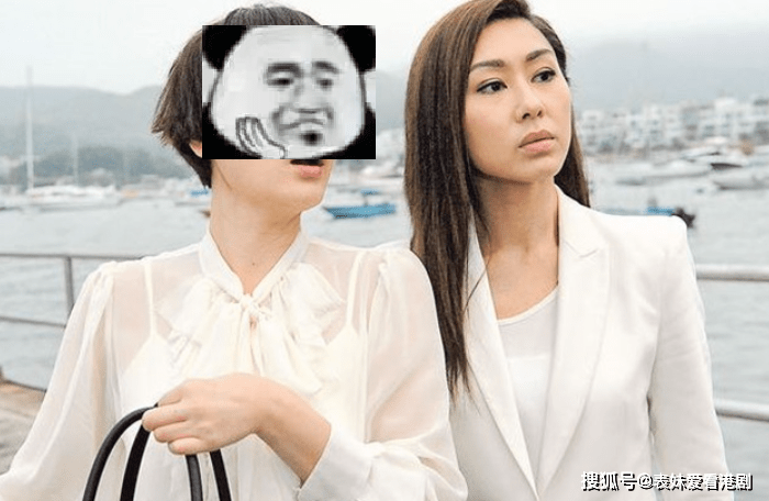内衣与办公室的微妙关系-第2张图片