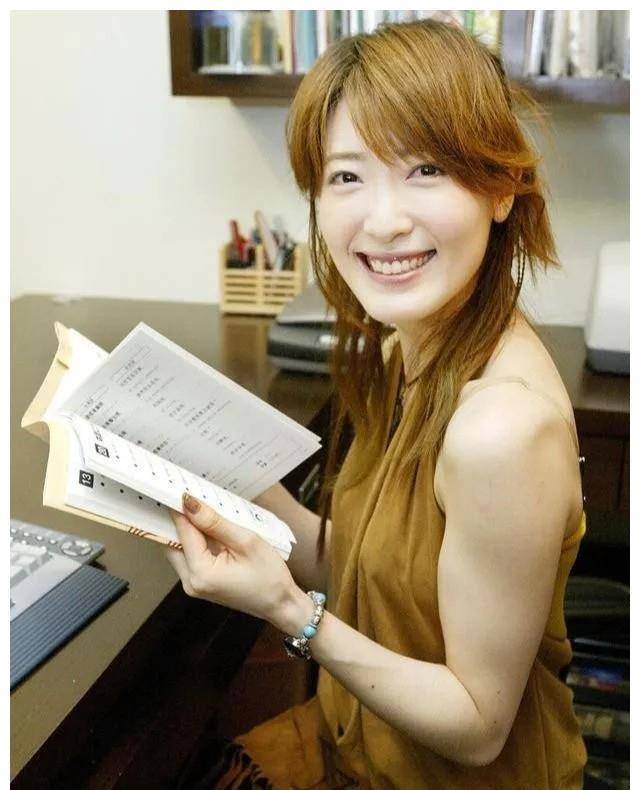 1996版杨思敏最经典的一句1996版杨思敏，永恒的经典，那一句的魅力