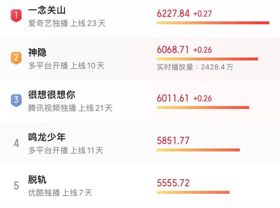 writeas震动器电视剧震动背后的力量，WRITE AS的深度影响-第2张图片