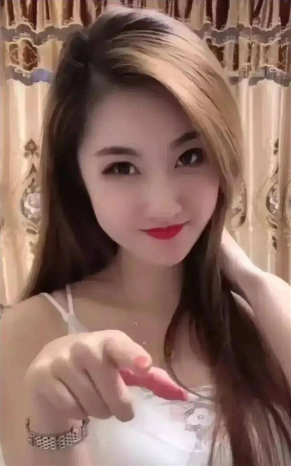探索天美传媒的性色A码一区二区三区