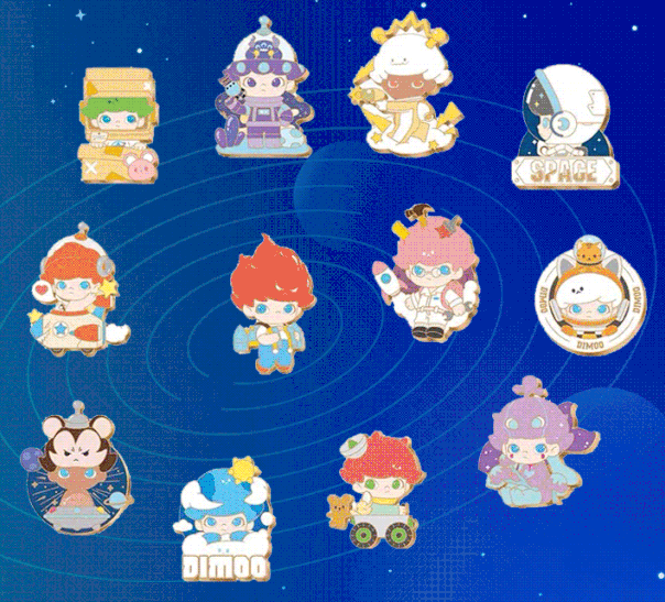 赛尔号凯米拉，星际探险的传奇之旅