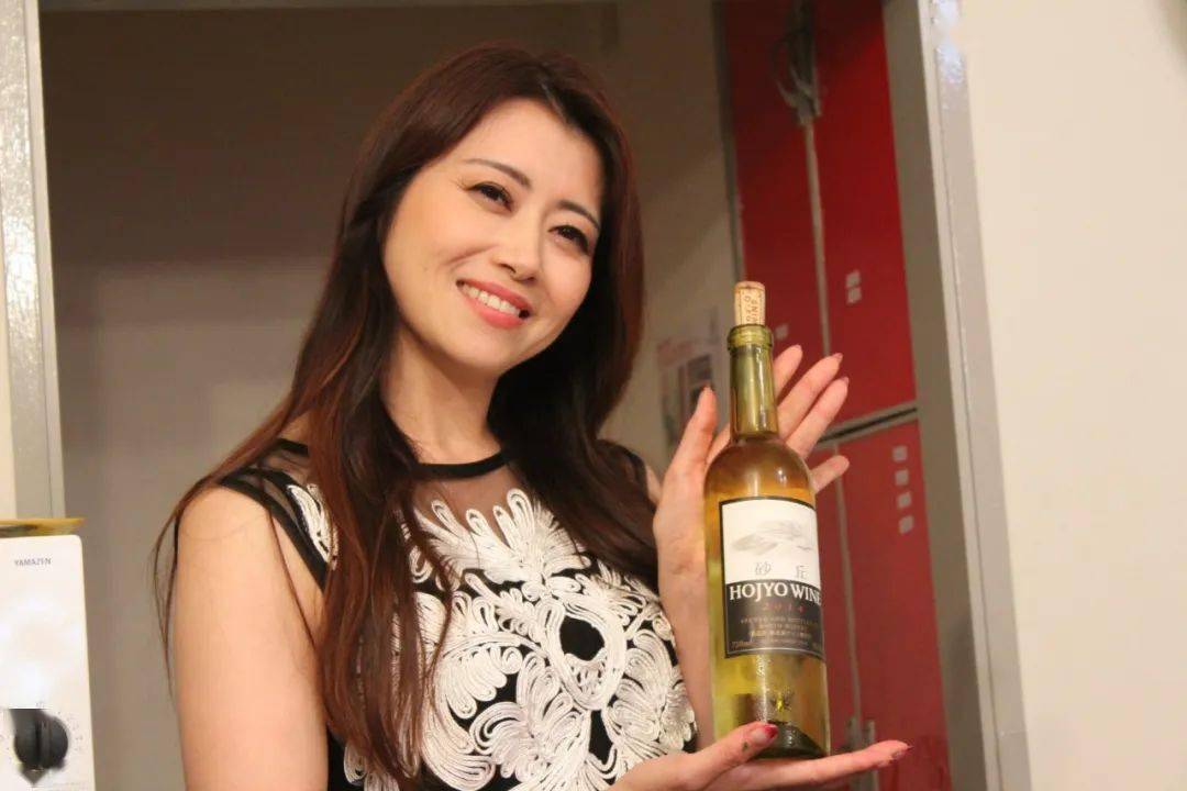 北条麻妃与ed2k的神秘世界-第3张图片