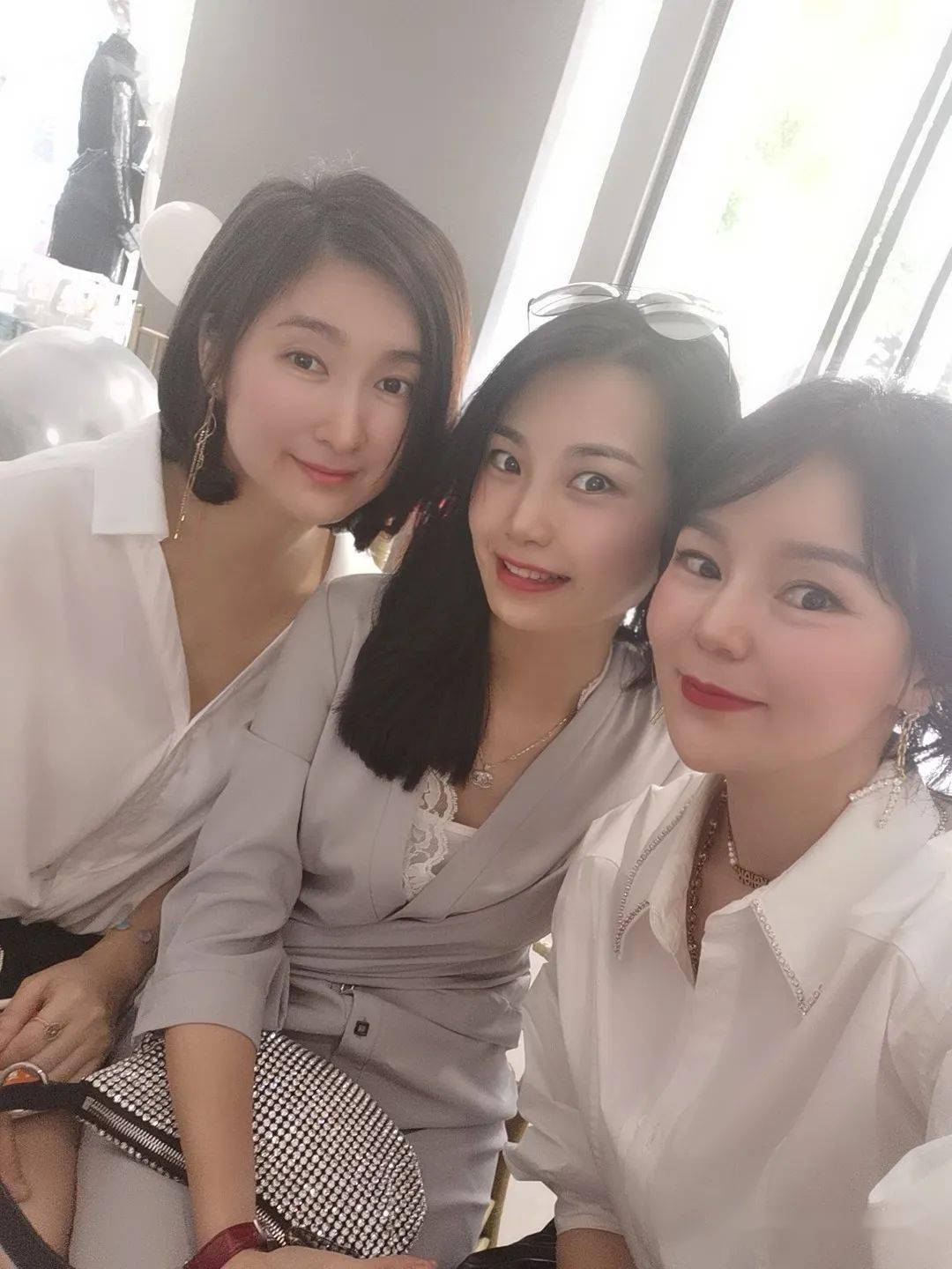 你我色你我之间的色彩世界