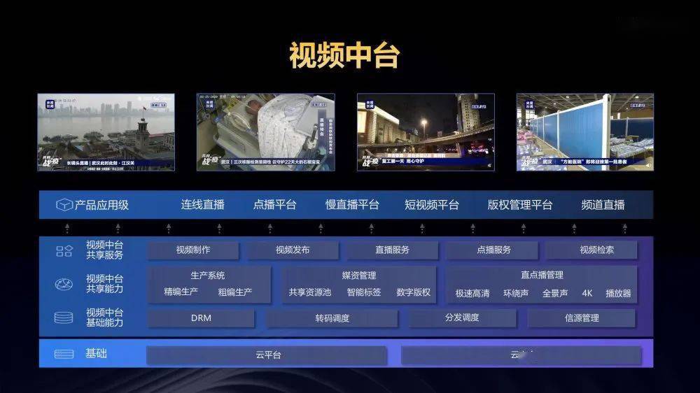 一个人看的www的视频中文版关于中文视频的探索与理解-第2张图片