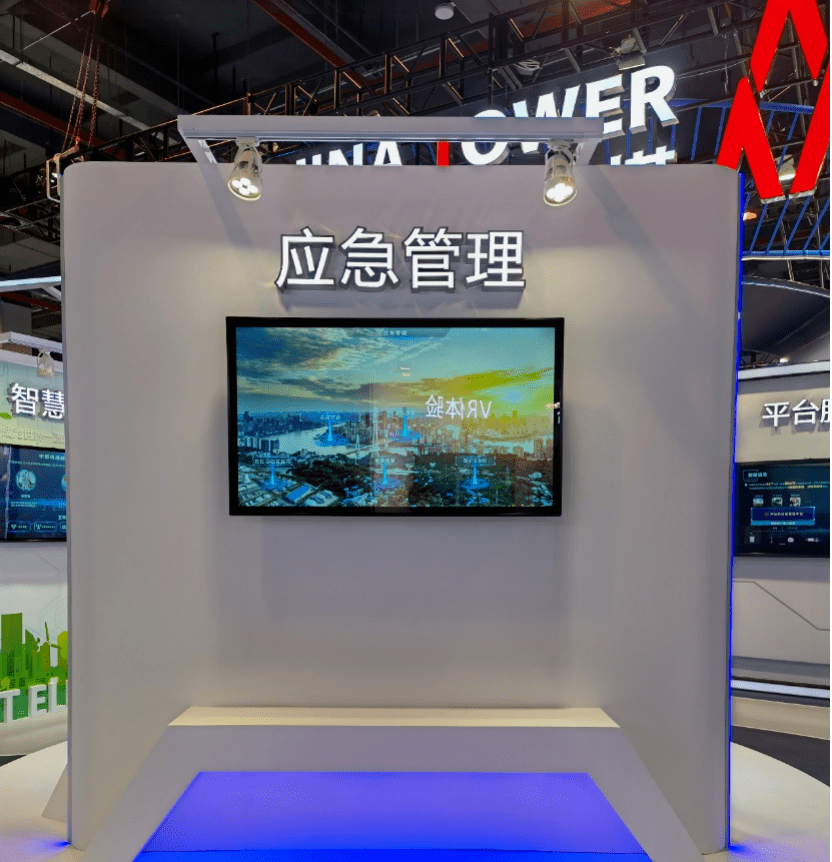97资源共享在线视频，探索网络时代的共享视频新体验