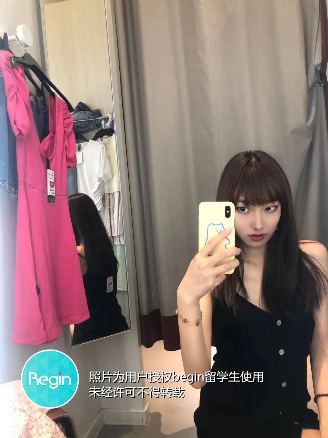 探索xxxxhd18的奥秘-第3张图片