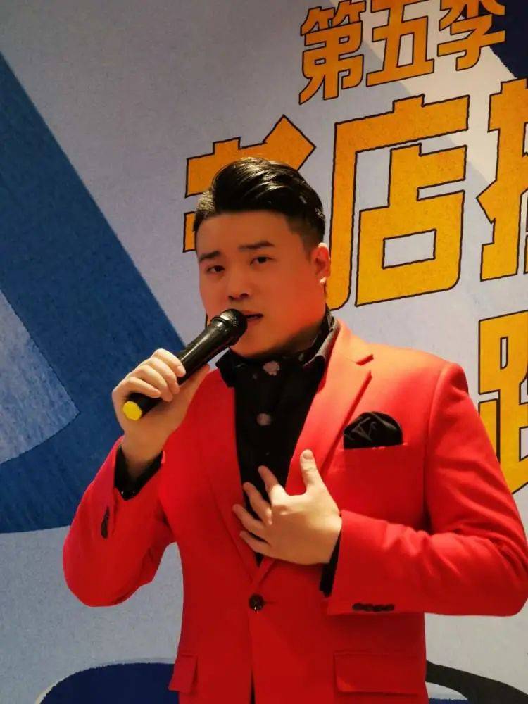 探索TIMI1TV天美传媒，免费版带来的无限可能