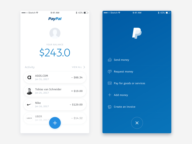 PAYPAL在日本，支付革命的引领者-第3张图片