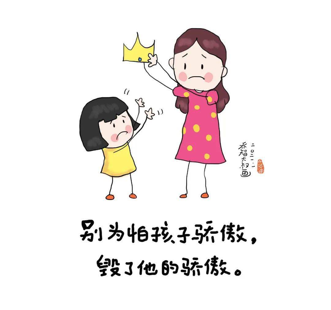 忍不了的亲子视频亲子关系中的性行为探讨