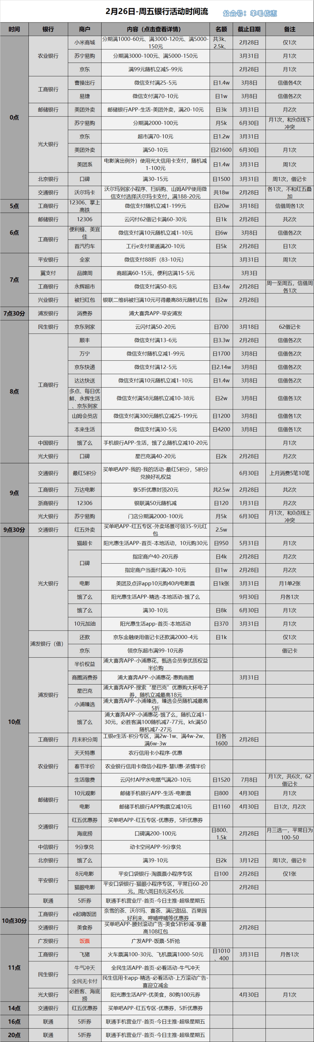 2021精品一卡二卡三卡四卡视频版2021年精品一卡二卡三卡四卡视频版解析-第2张图片