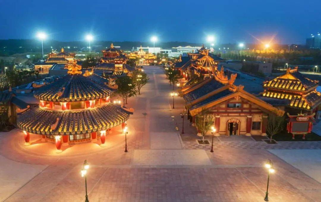 qq梦回西游官网QQ梦回西游官网，重温经典，再战江湖