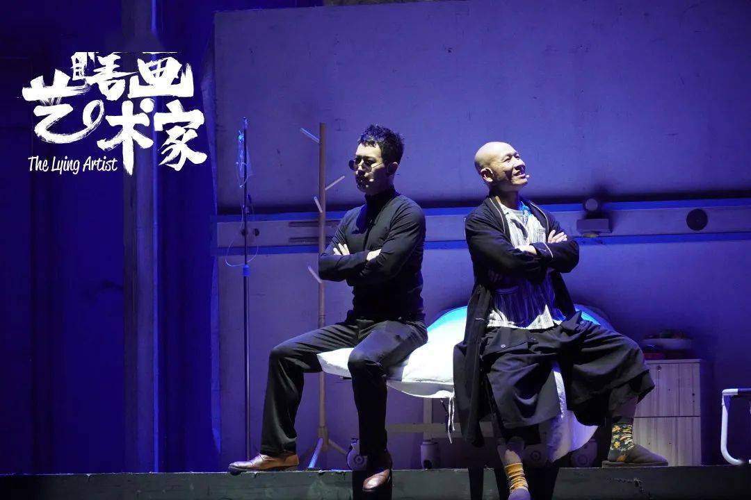 溜溜吧免费电影溜溜吧免费电影，探索电影艺术的乐园-第2张图片
