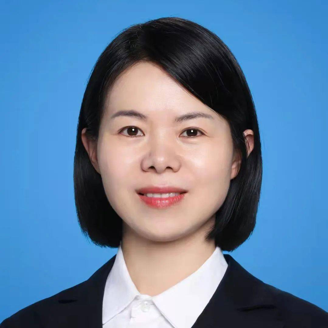 浙江农林大学夏婧茹，青春风采的校园之星