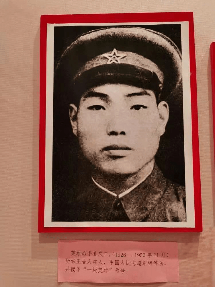 英雄攻城，英勇无畏的壮丽史诗-第2张图片