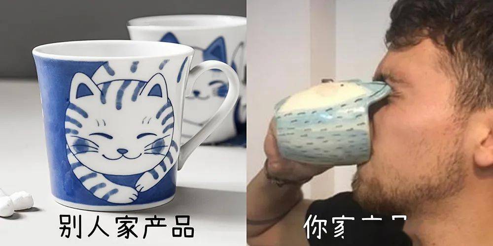 精品国品一二三产品区别在线观看精品国品一二三产品区别在线观看的全面解析