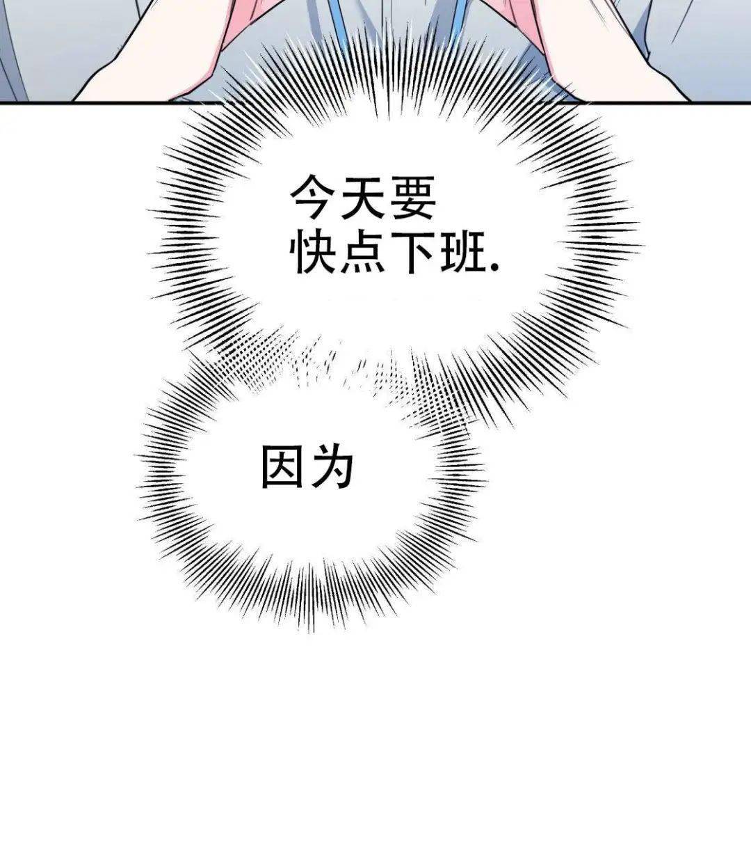 高HN受HNP高HN与HNP的深度解析-第2张图片