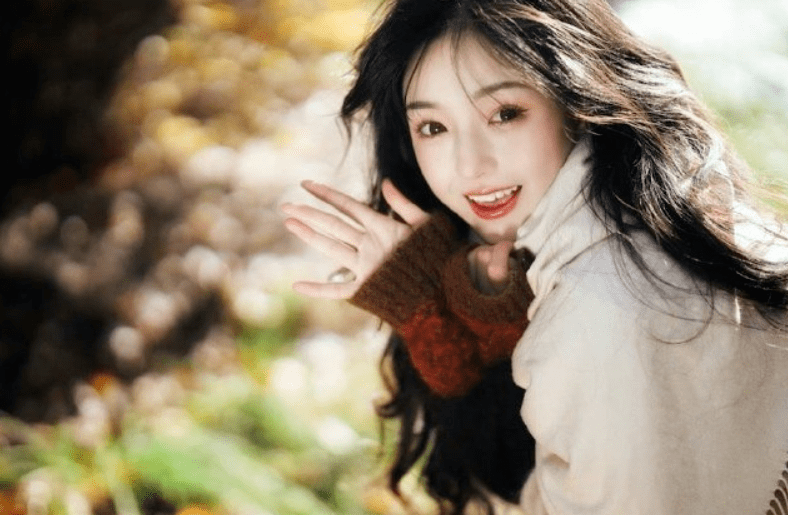 共享自己老婆的人是什么心态春雨医生共享妻子现象，探究背后的心态与思考-第2张图片