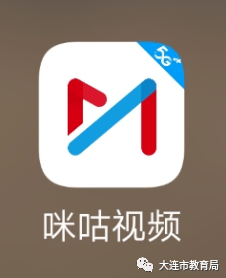 探索99久久e免费热视频资源——百度搜索指南-第2张图片