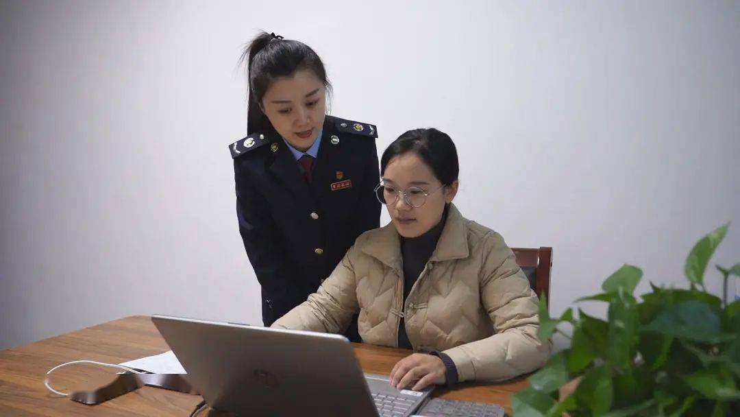 单县影视城单县影视，探索影视文化的新篇章-第1张图片