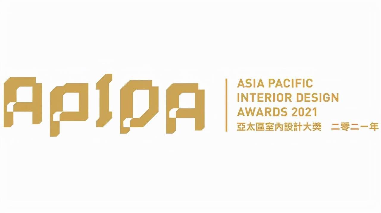 蕾丝视频旧版APP 2021下载指南，汅API最新版苹果版体验